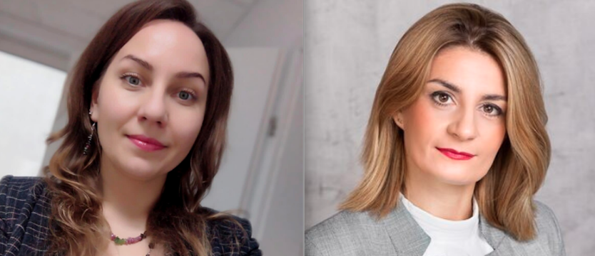 Pracodawcy komentują: Coraz większa rywalizacja o pracowników