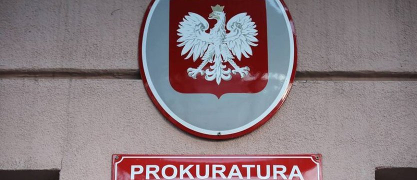 Prokuratorzy przedstawili zarzuty byłym dyrektorom Lasów Państwowych
