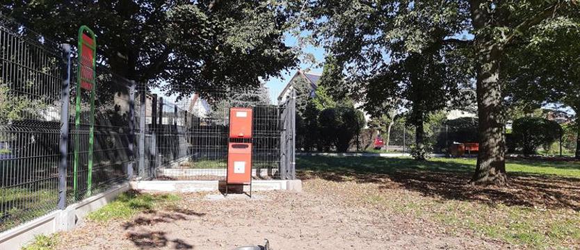 Do Polic wraca Budżet Obywatelski. Mieszkańcy jednak zaproponują i wybiorą