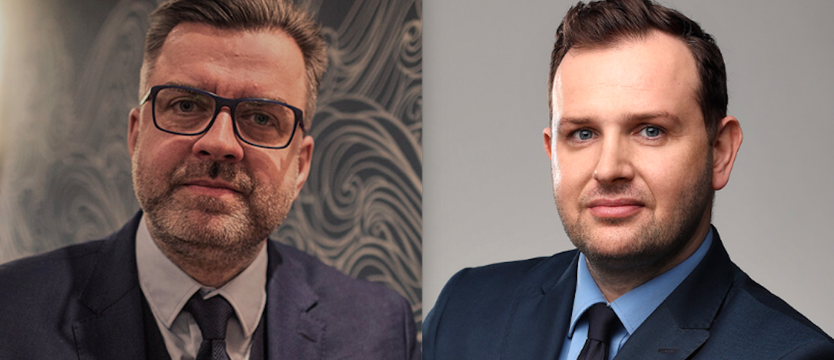 Pracodawcy komentują: Co trzeci bezrobotny nie ma kwalifikacji zawodowych