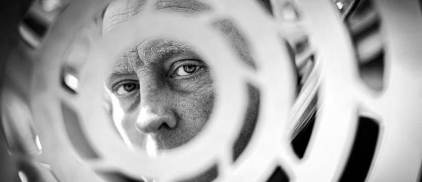 Dźwięki całego świata. ZEA w winyle.fm