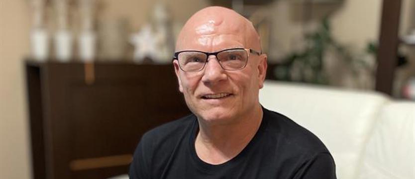 Kto zdobył serce Dariusza z „Sanatorium miłości”?