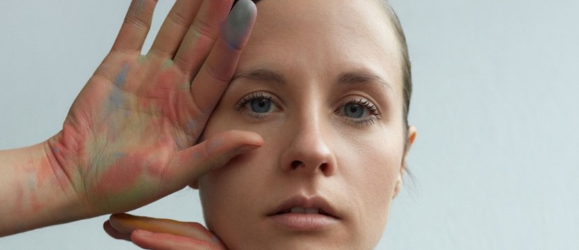 Hania Rani z szansą na światową karierę. Wkrótce wystąpi w Szczecinie!