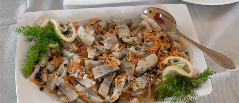 Ugotują, upieką, a nawet dowiozą. Pomogą na święta, ale trzeba się spieszyć [SONDA]