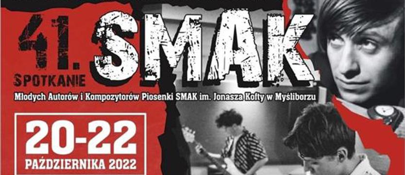 Co się dzieje? Weekend w regionie (21-23 października 2022 r.)