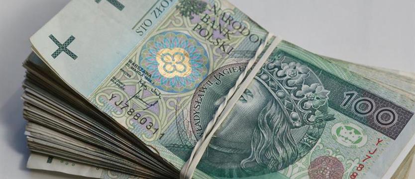 Fałszywa córka i spółka. Podejrzany stanie przed sądem