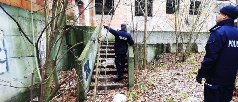 Pogotowie zimowe dla osób w kryzysie bezdomności. Czekają schroniska, noclegownie, punkty pomocy