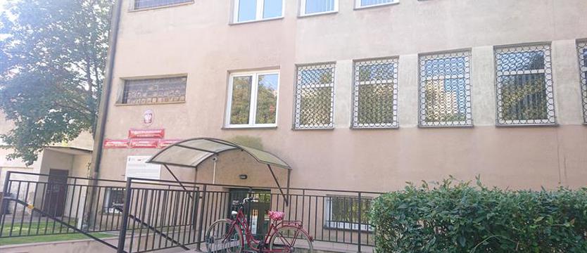 Muszą  rozbudować urząd Starostwa Powiatowego w Kołobrzegu