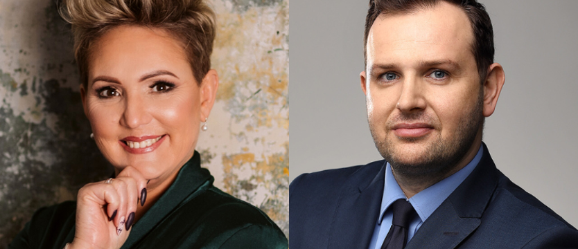 Pracodawcy komentują: Płace rekordowo wzrastają