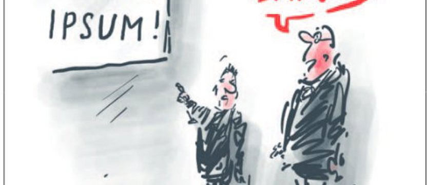 Bez komentarza (226)