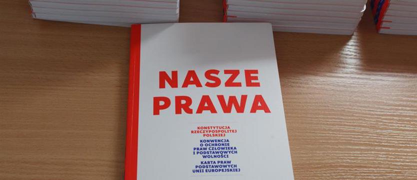 Przedstawiciel Rzecznika Praw Obywatelskich zaprasza w Szczecinie i Koszalinie