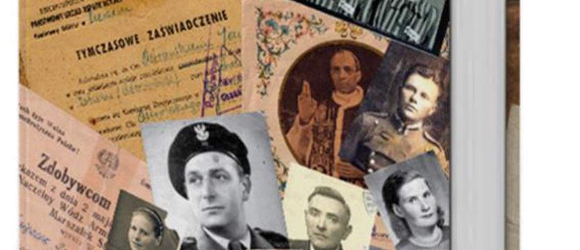 Powstał „Leksykon Pionierów Skolwina”