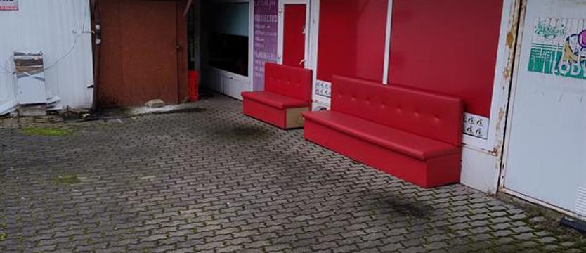 Jaka przyszłość czeka targowisko „Kalinka”?