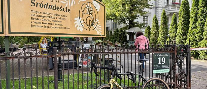 „Ińskie lata” na dużym ekranie