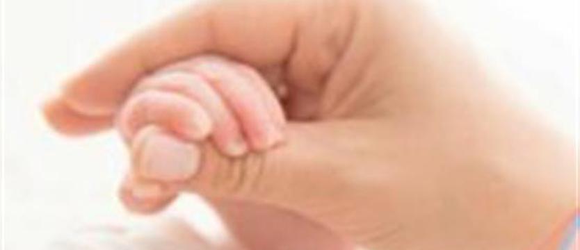 Tak 500 plus wpłynęło na życie rodzinne