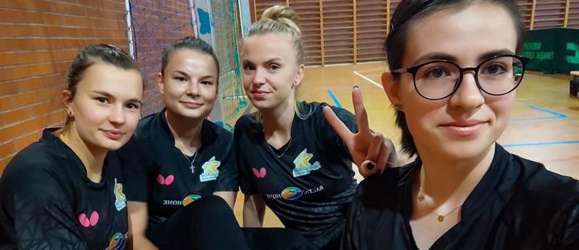 Tenis stołowy. Mistrzostwa Europy, Grand Prix i ligi