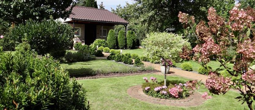 Cały Szczecin w kwiatach. Ostatnia szansa!