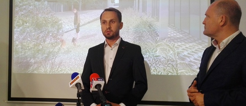 Wilkocki wraca do polityki. Nowy doradca prezydenta