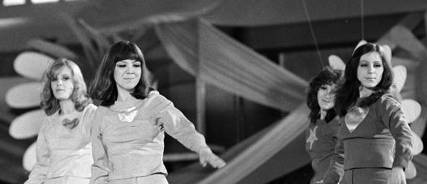 Szczecin bez kobiet byłby… jak ogród bez kwiatów