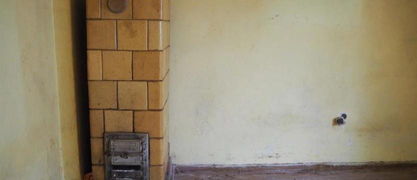 W Policach nawet 11 chętnych na jedno mieszkanie. Będzie losowanie