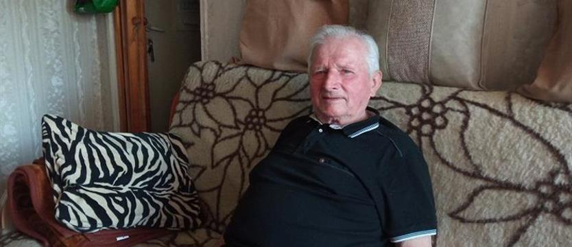 Lata 60. z rakietką. Sportowe historie rodziny Adamczaków