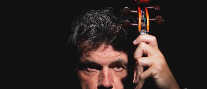 Wyjątkowy koncert w Willi Lentza. Wygraj podwójne zaproszenie