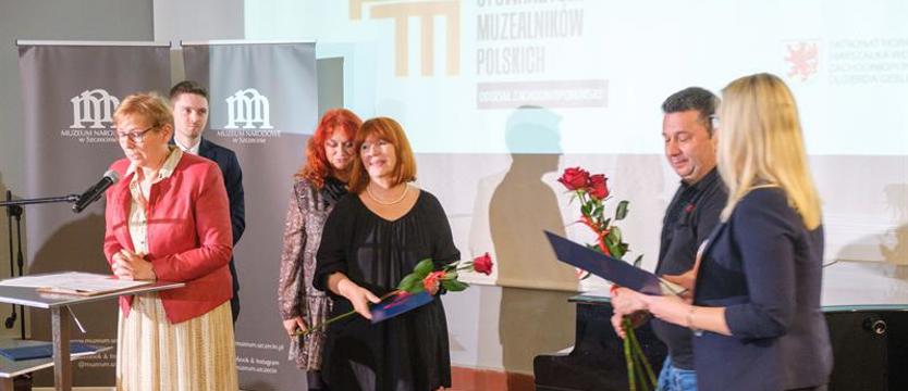 Znamy najważniejsze wydarzenie muzealne na Pomorzu Zachodnim