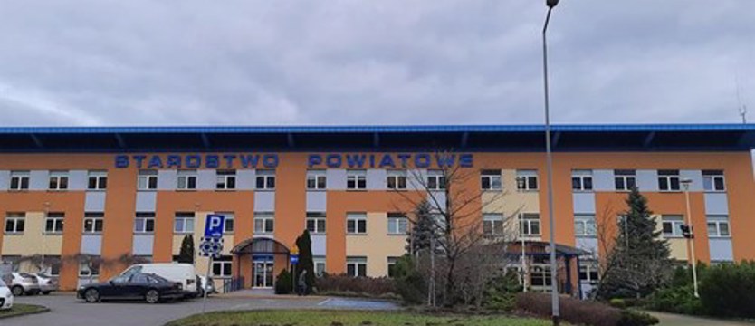 „Badamy nie tylko mamy”. Będą upominki