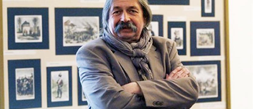 „Niemcy straciły moralne prawo do przewodzenia Europie”