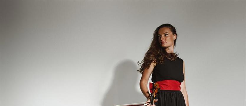 Artyści ze Lwowa wystąpią w niedzielę w Willi Lentza!