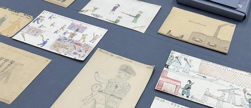 Zgłoś historyczną pamiątkę na listę UNESCO. Kolejna edycja Programu Pamięć Świata