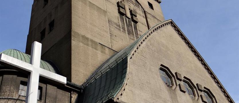 Wspomnijmy samorządowca z Warszewa