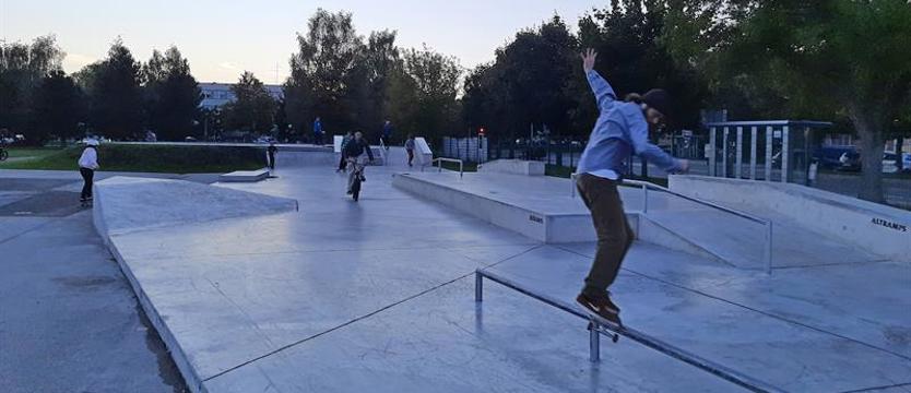 W tym roku mieszkańcy Polic nie wybiorą. Bez pieniędzy na Budżet Obywatelski