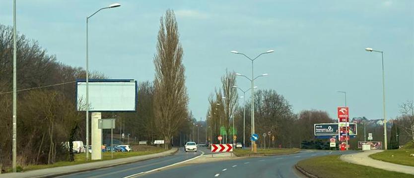 Rusza budowa ścieżki rowerowej