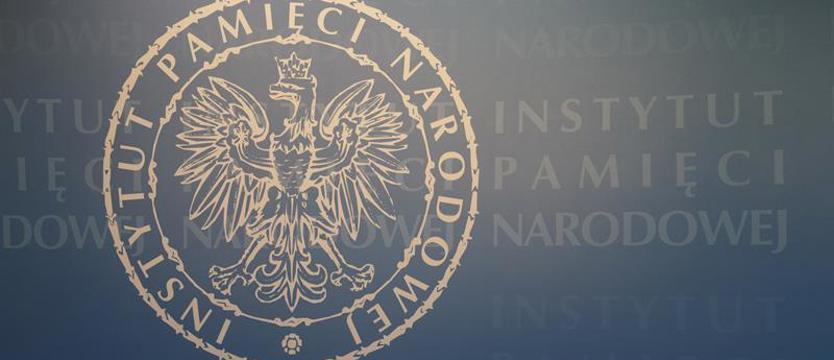 Zapomniane dzieci robotnic przymusowych w Przystanku Historia