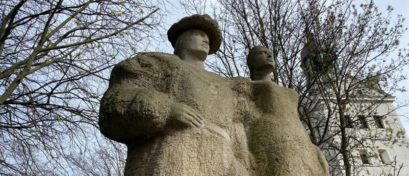 533. rocznica ślubu Bogusława X i Anny Jagiellonki