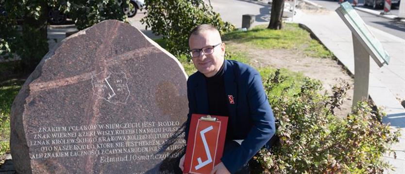 Pamiętajmy o Związku Polaków w Niemczech