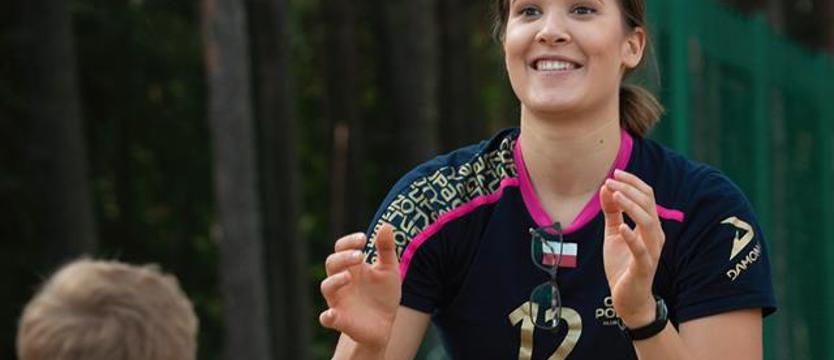 Siatkówka. Dwie wygrane i trzecia pozycja Chemika w Amica Cup