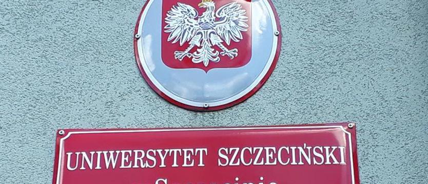 Bieg Akademicki