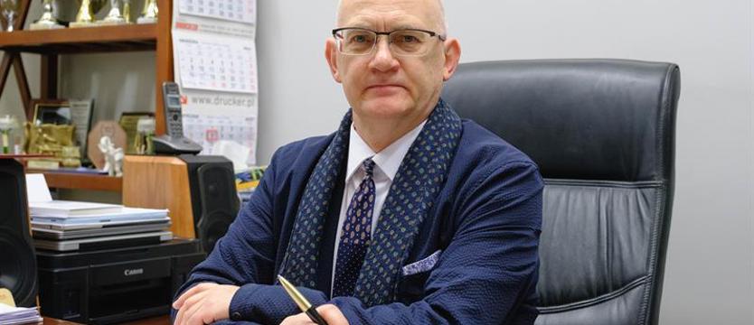 Instrument za ponad milion złotych. Mistrzowski fortepian w szkole muzycznej