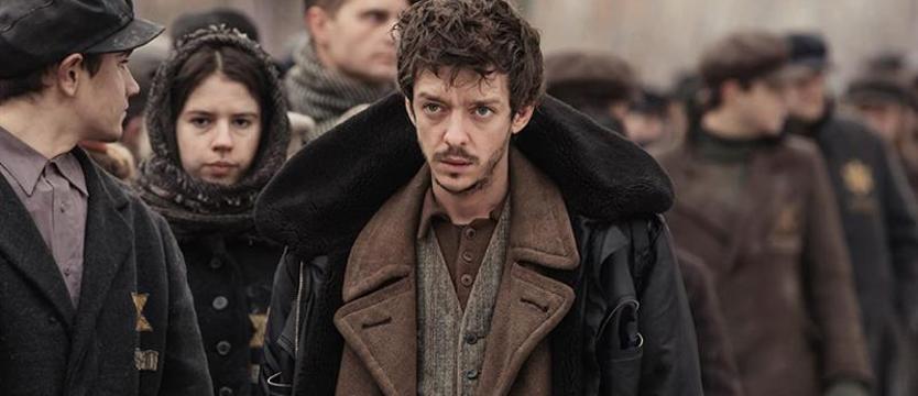 A może do kina? Ciekawe propozycje filmowe na weekend