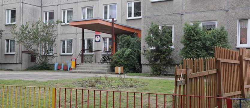 Rodzice zdecydowali – krzyże wróciły na ściany