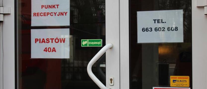 Podstawowe informacje dla uchodźców z Ukrainy