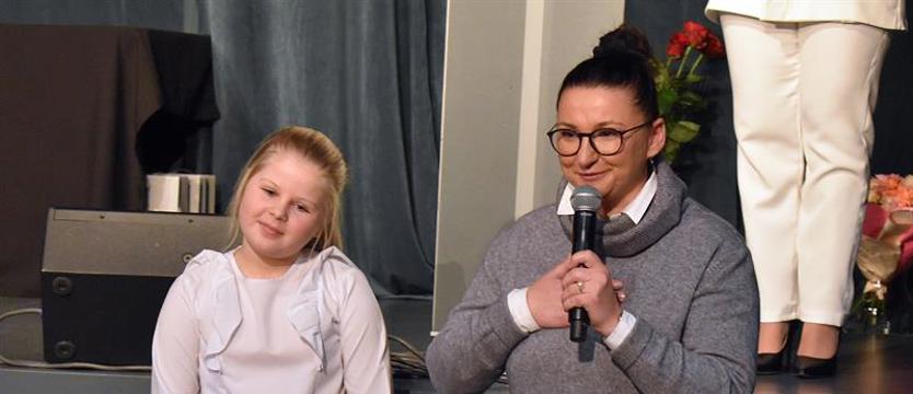 Pomagają od lat i nie oczekują niczego w zamian