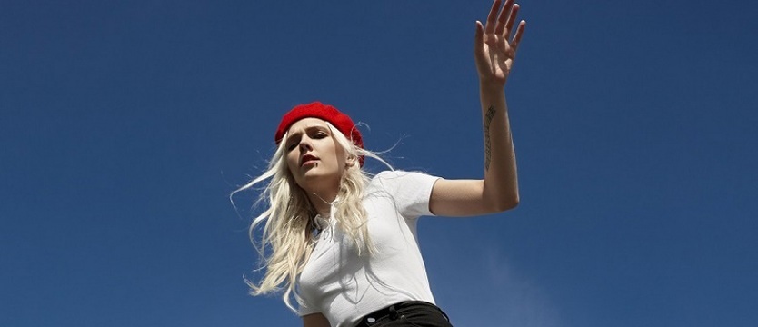 Zawiałow, wojny i noce. Wygraj bilety!