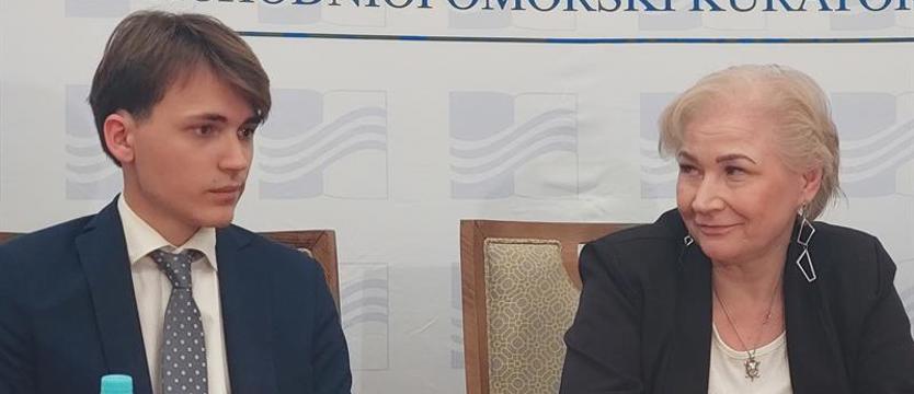 Rusza nabór do Rady Dzieci i Młodzieży. Możesz mieć wpływ na edukację