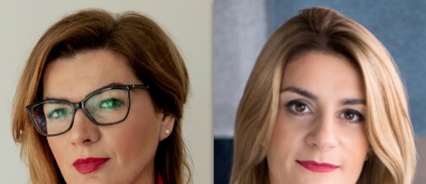 Pracodawcy komentują: Przeciętna płaca wyższa o prawie 10%