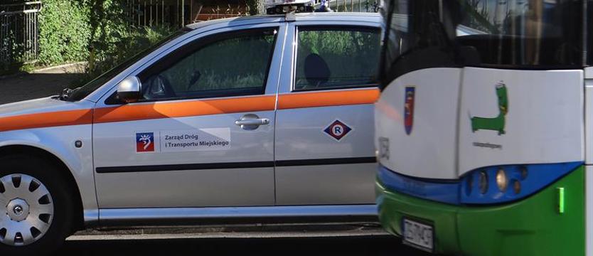 Wnioski, skargi, donosy na sąsiada. W Centrali się nie nudzą