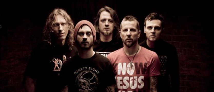 Luxtorpeda zrobi hałas. Bilety do wygrania