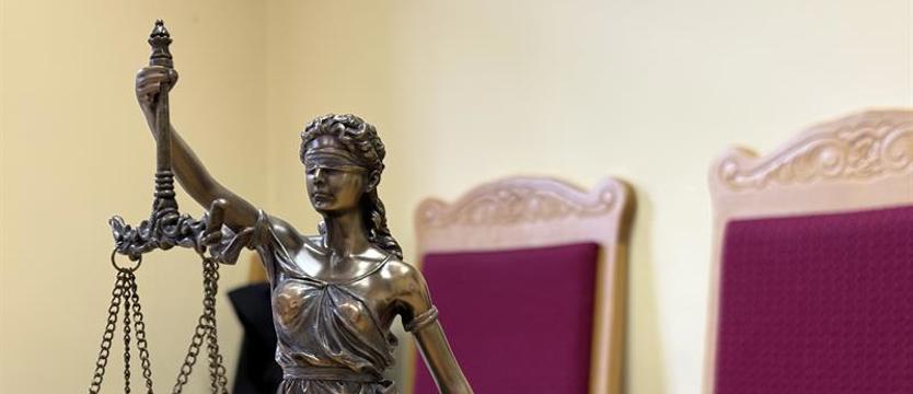 Ostatni dzień przyjmowania zgłoszeń. Nabór na ławników sądowych